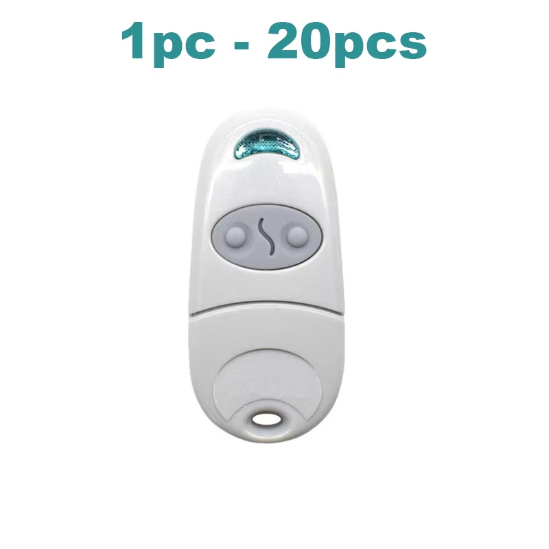 Remote Shutter Release - 1-20 peças TOP 432EV 432EE 432NA