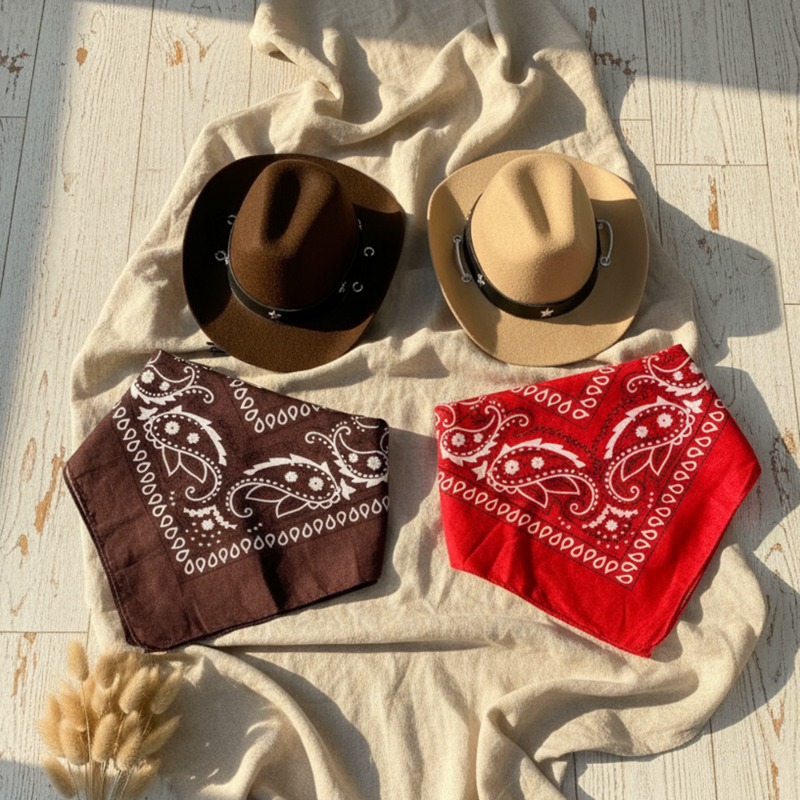 Photography Outfit - Conjunto de Fantasia de Chef Adorável