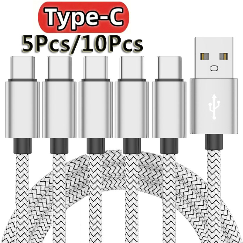 Photography Kit Xiaomi - 5 pçs 10 pçs usb a