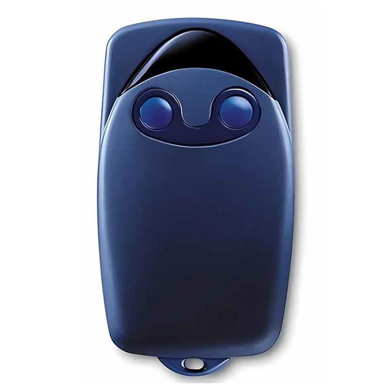 Remote Shutter Release - Cópia FLO1 FLO2 FLO4 Controle Remoto