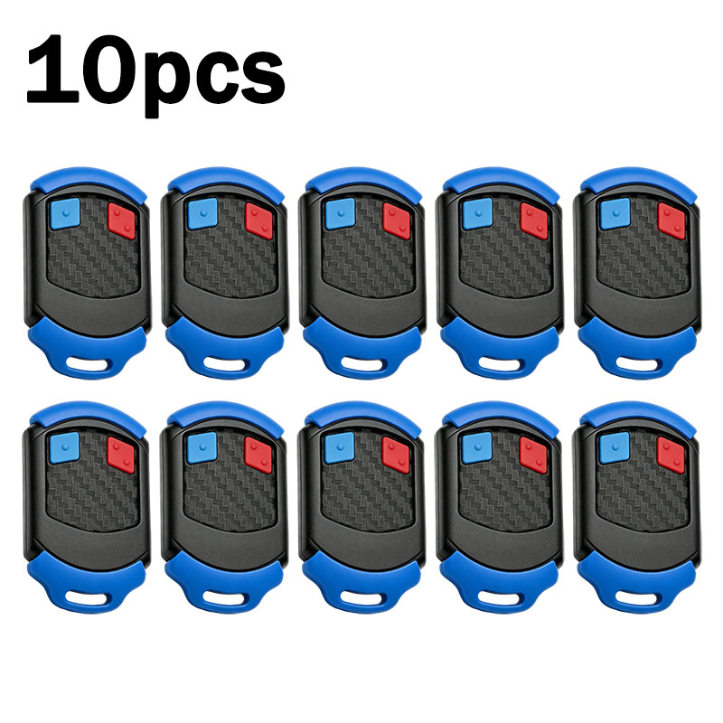 Remote Shutter Release - Para centurion d2 d5 d10 a10