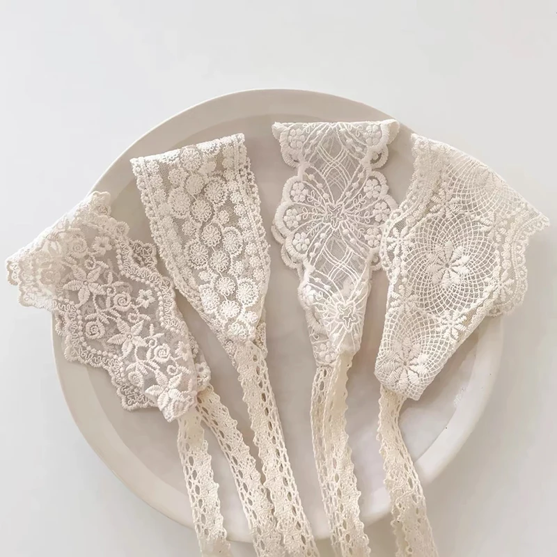 Photography Still Life - Bebê menina rendas headbands bonito flor