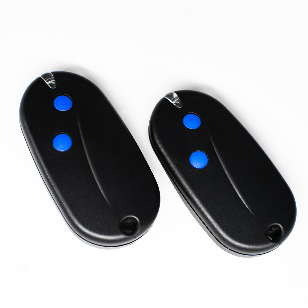 Remote Shutter Release - 2 peças seav BE-HAPPY-RS2 rs1 rs3