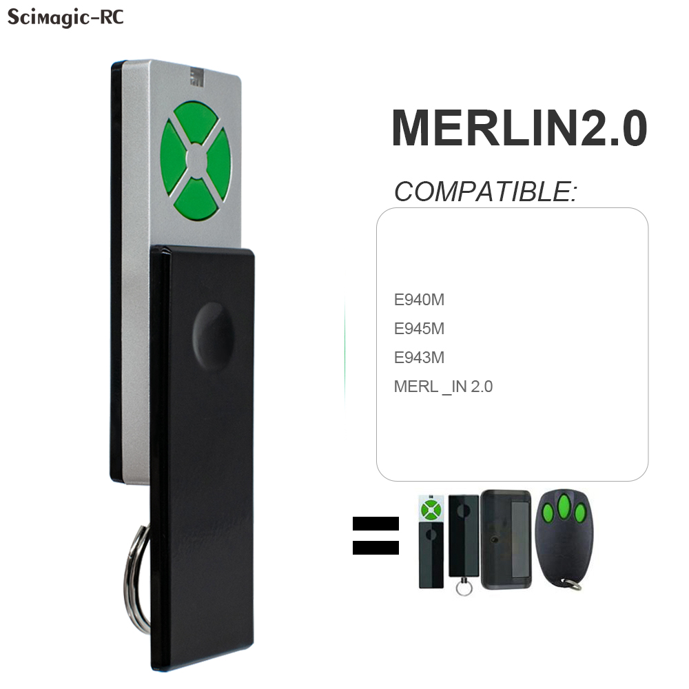 Controle Remoto para Porta de  - Remote Shutter Release avaliação e preço