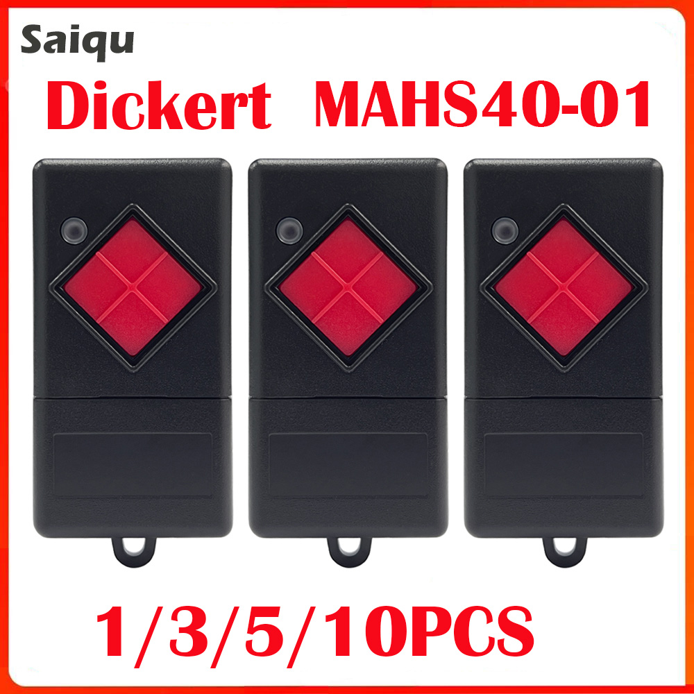 DICKERT-Controle Remoto Da Por - Remote Shutter Release avaliação e preço