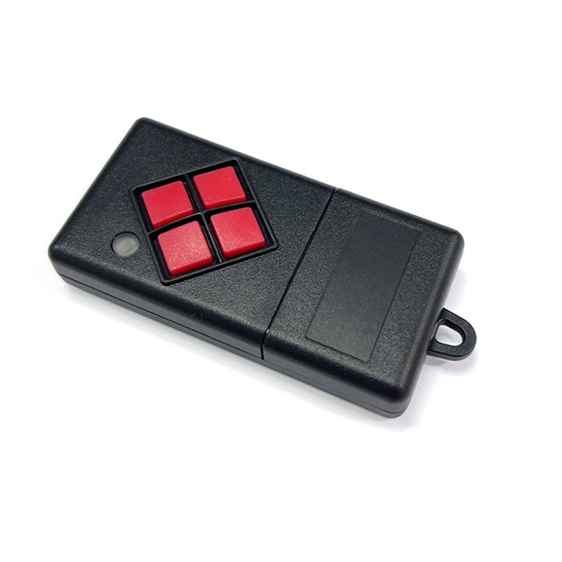 DICKERT-Controle Remoto Da Por - Remote Shutter Release avaliação e preço