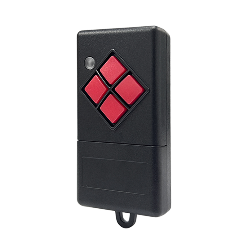 DICKERT-Controle Remoto Da Por - Remote Shutter Release avaliação e preço