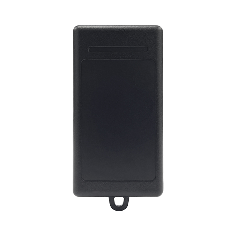 DICKERT-Controle Remoto Da Por - Remote Shutter Release avaliação e preço