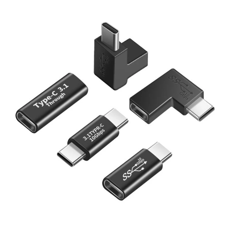 Em forma de u angular 90 graus - Photography Kit Xiaomi avaliação e preço