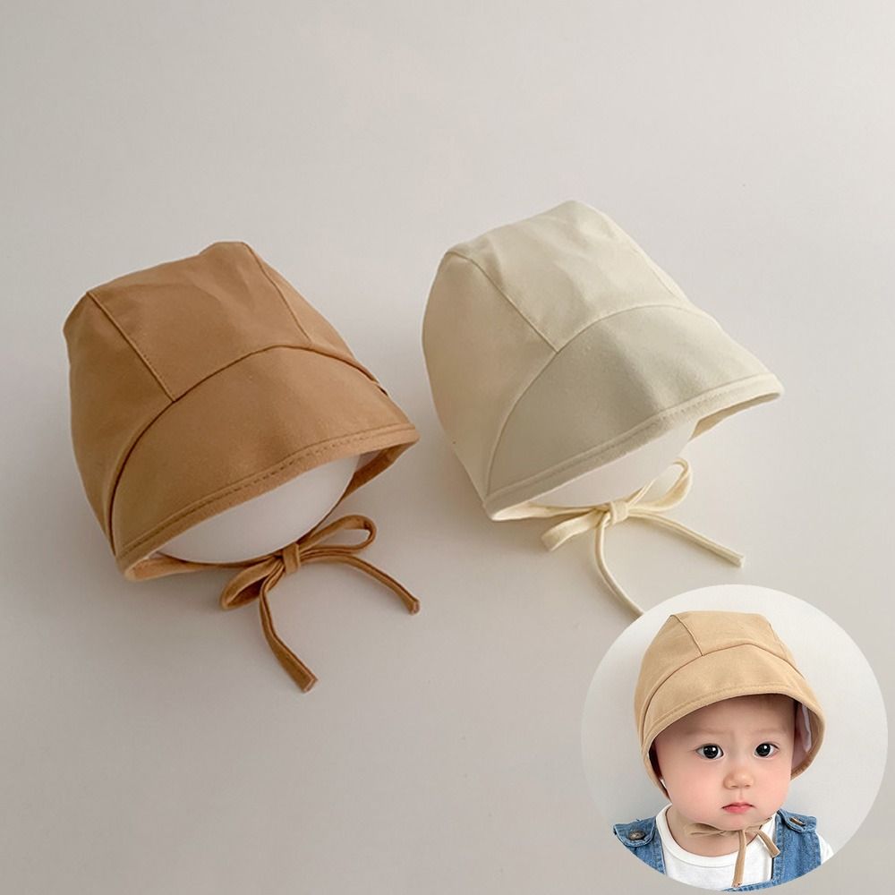 Chapéu de Bebê com Design de P - Photography Duck avaliação e preço