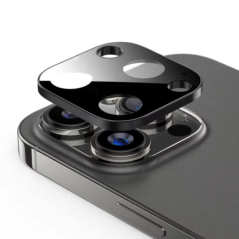 1-3 pçs 3d curvo lente da câme - Photography Kit Pro Xiaomi avaliação e preço