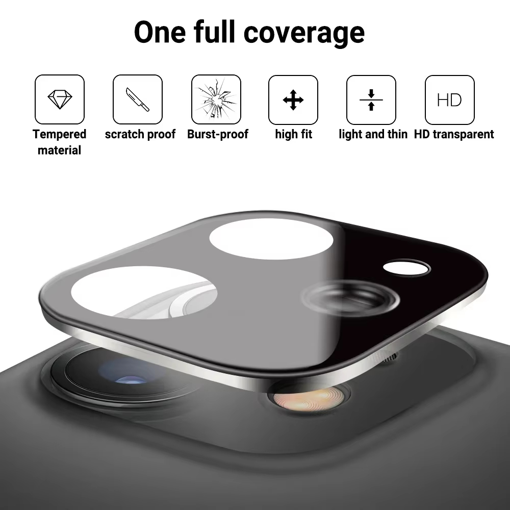 1-3 pçs 3d curvo lente da câme - Photography Kit Pro Xiaomi avaliação e preço
