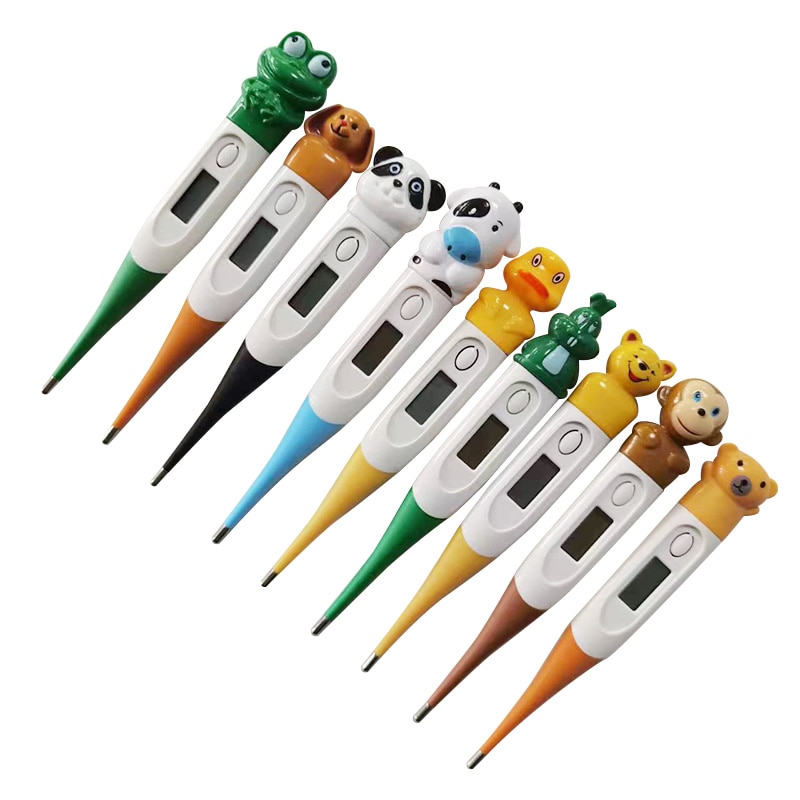 1pc bebê dos desenhos animados - Photography Duck avaliação e preço