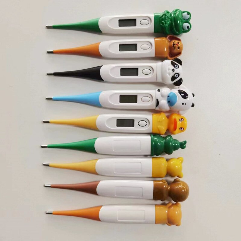 1pc bebê dos desenhos animados - Photography Duck avaliação e preço