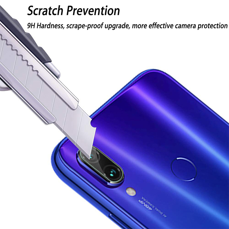 Vidro redmi nota 9t 5g cobertu - Photography Kit Pro Xiaomi avaliação e preço
