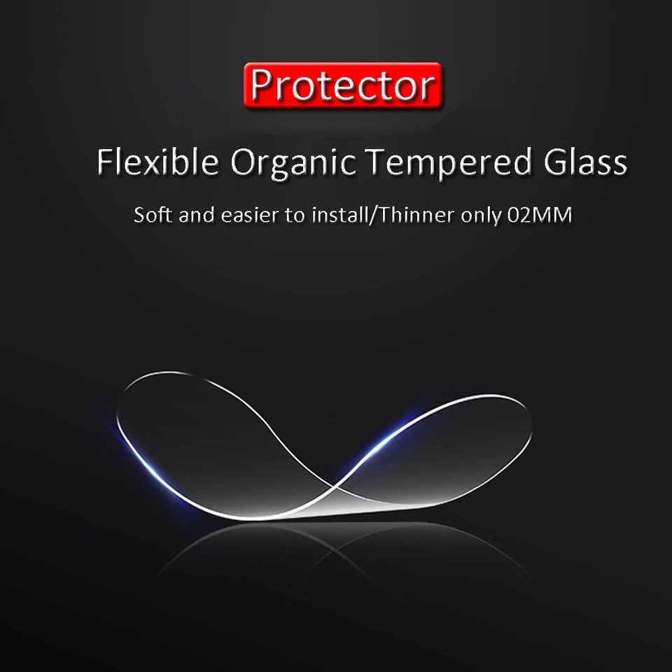 Vidro redmi nota 9t 5g cobertu - Photography Kit Pro Xiaomi avaliação e preço