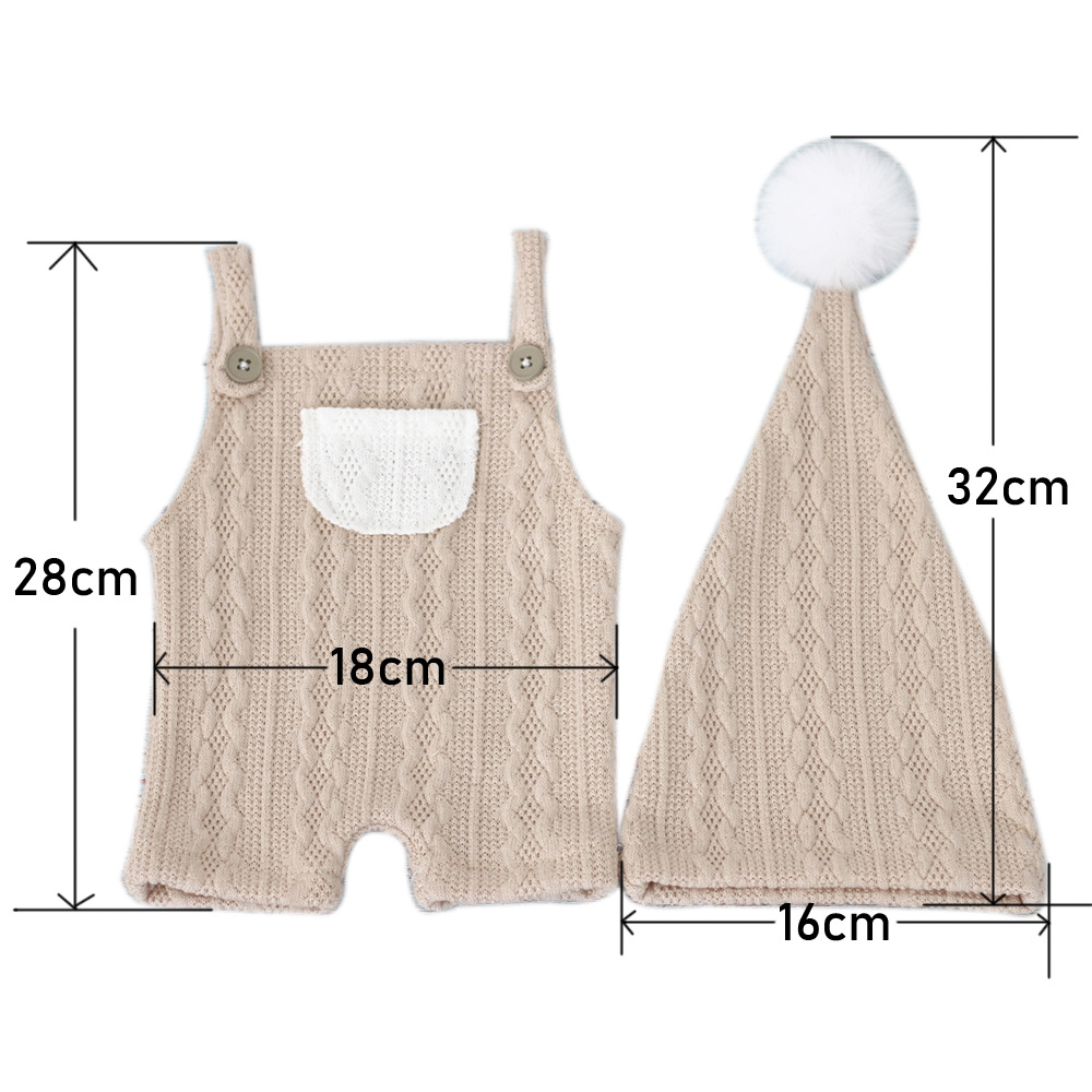 Adereços para fotografia de re - Photography Outfit avaliação e preço