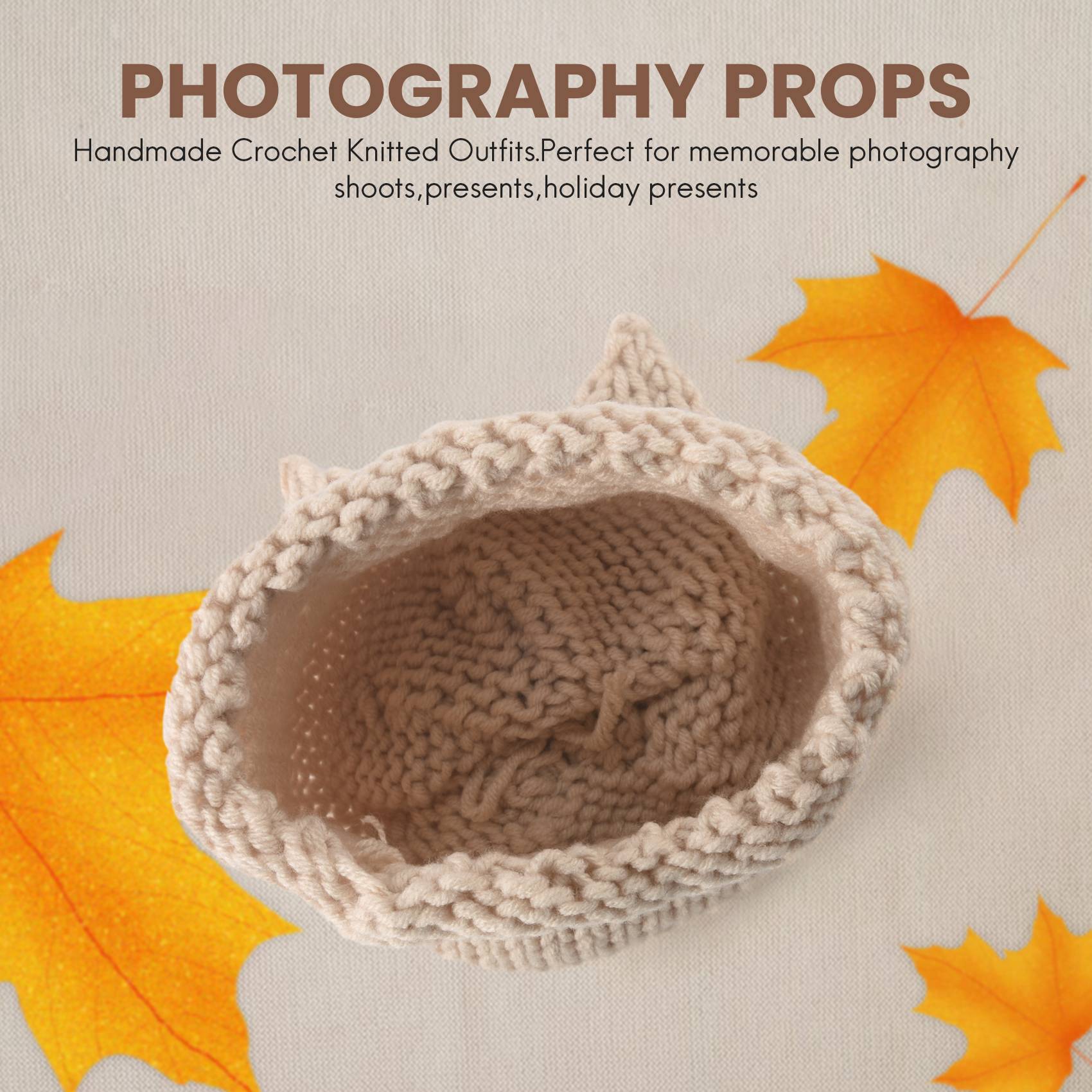 ABJA - Acessórios para fotogra - Photography Outfit avaliação e preço