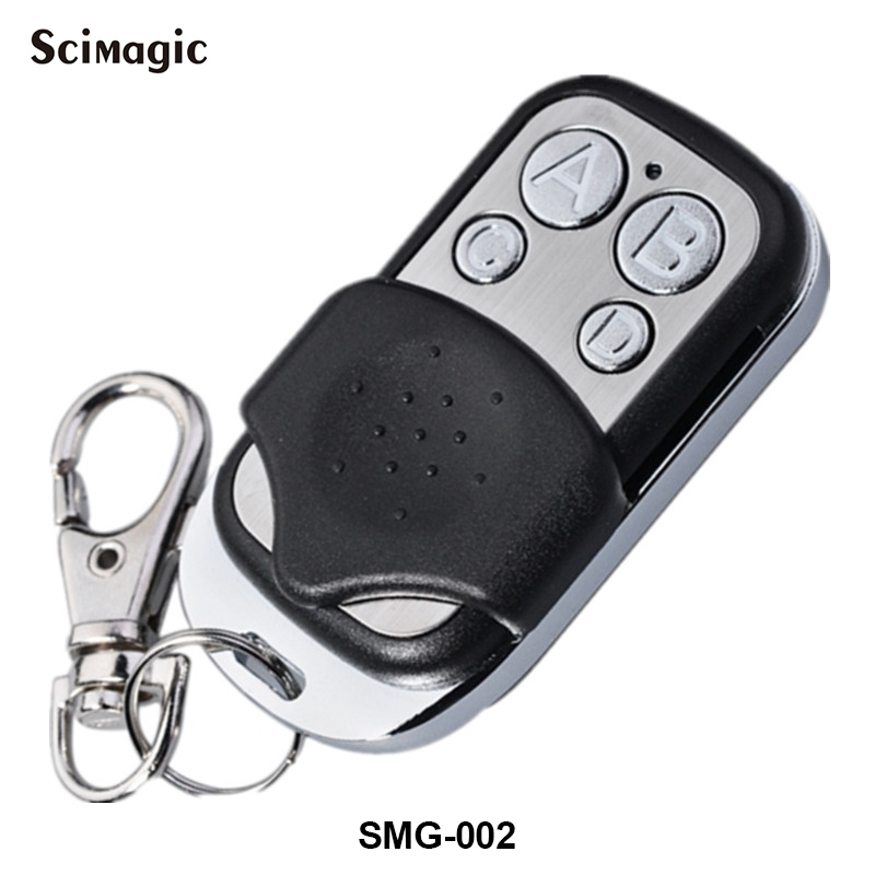Abridor de porta de garagem pa - Remote Shutter Release avaliação e preço