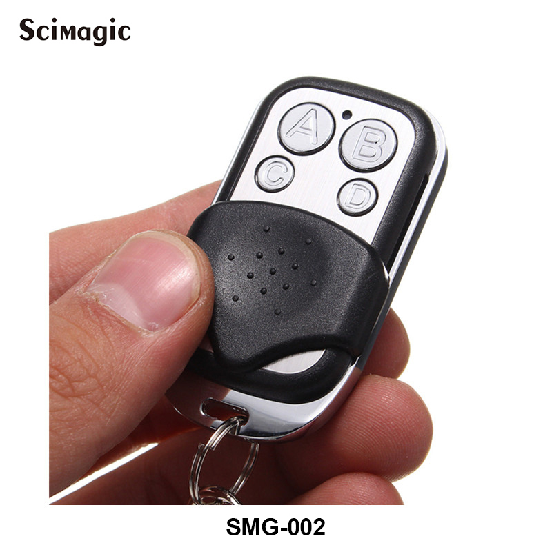 Abridor de porta de garagem pa - Remote Shutter Release avaliação e preço