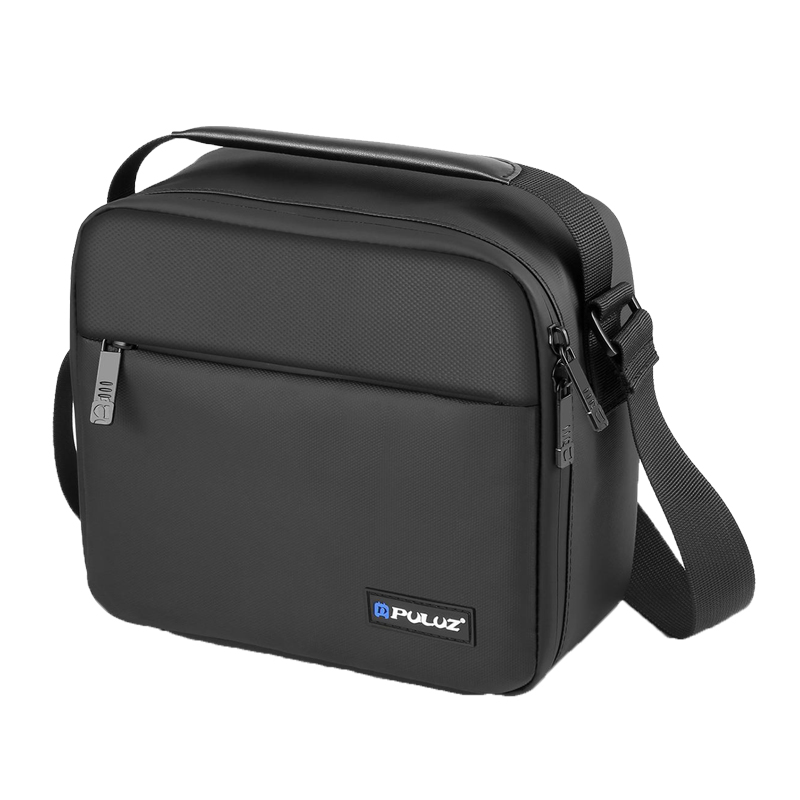 PULUZ bolsa de armazenamento d - Camera Bag Waterproof avaliação e preço