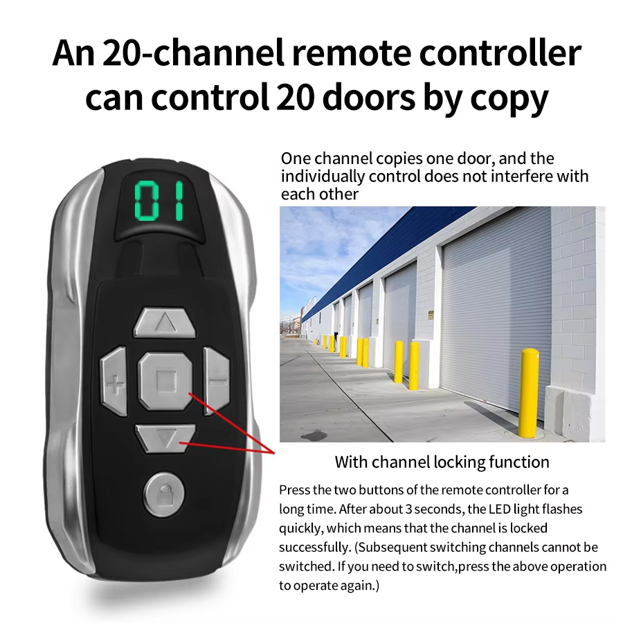 Controle Remoto Universal 20 e - Remote Shutter Release avaliação e preço