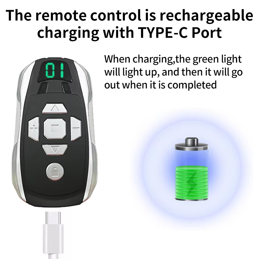 Controle Remoto Universal 20 e - Remote Shutter Release avaliação e preço
