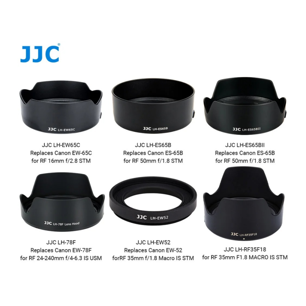 JJC Capa de lente para lente C - Nikon Camera Z50 avaliação e preço