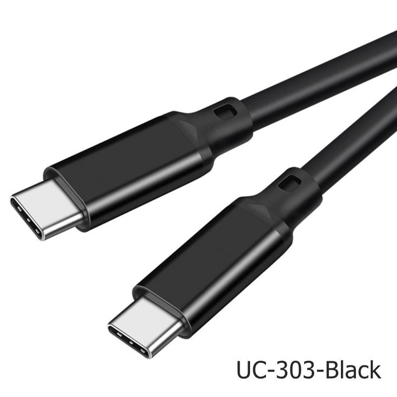 Usb3.2 usb c para tipo c 4k 20 - Photography Kit Xiaomi avaliação e preço