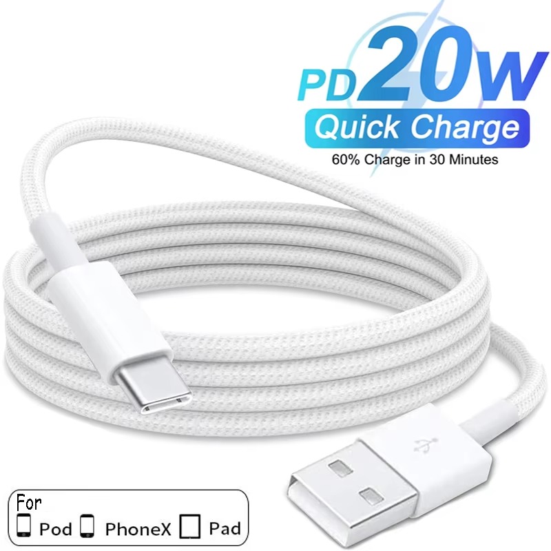Usb a para tipo c cabo colorid - Photography Kit Xiaomi avaliação e preço