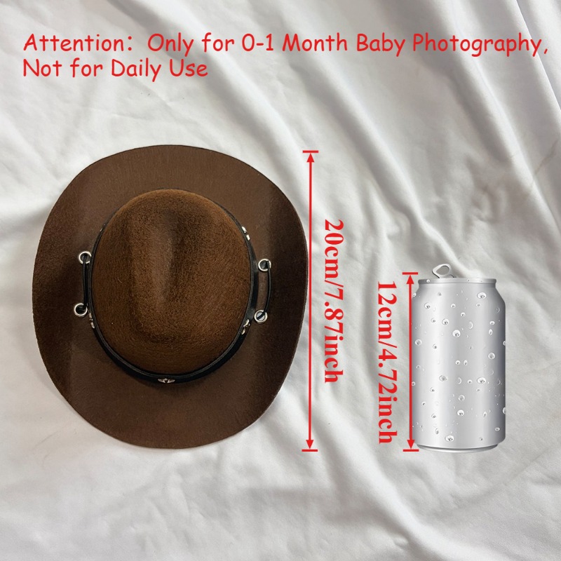 Conjunto de Fantasia de Chef A - Photography Outfit avaliação e preço
