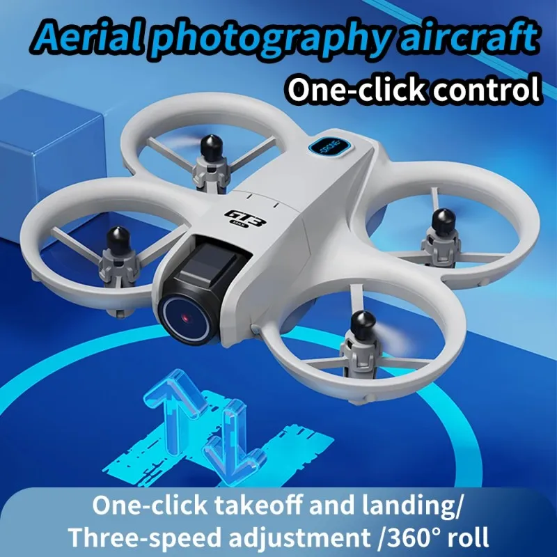 Drone Xiaomi GT3 MAX GPS com C - Photography Kit Xiaomi avaliação e preço