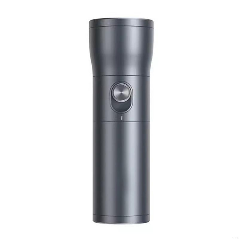Variável Zoom Light Light 10W  - Photography Zoom avaliação e preço