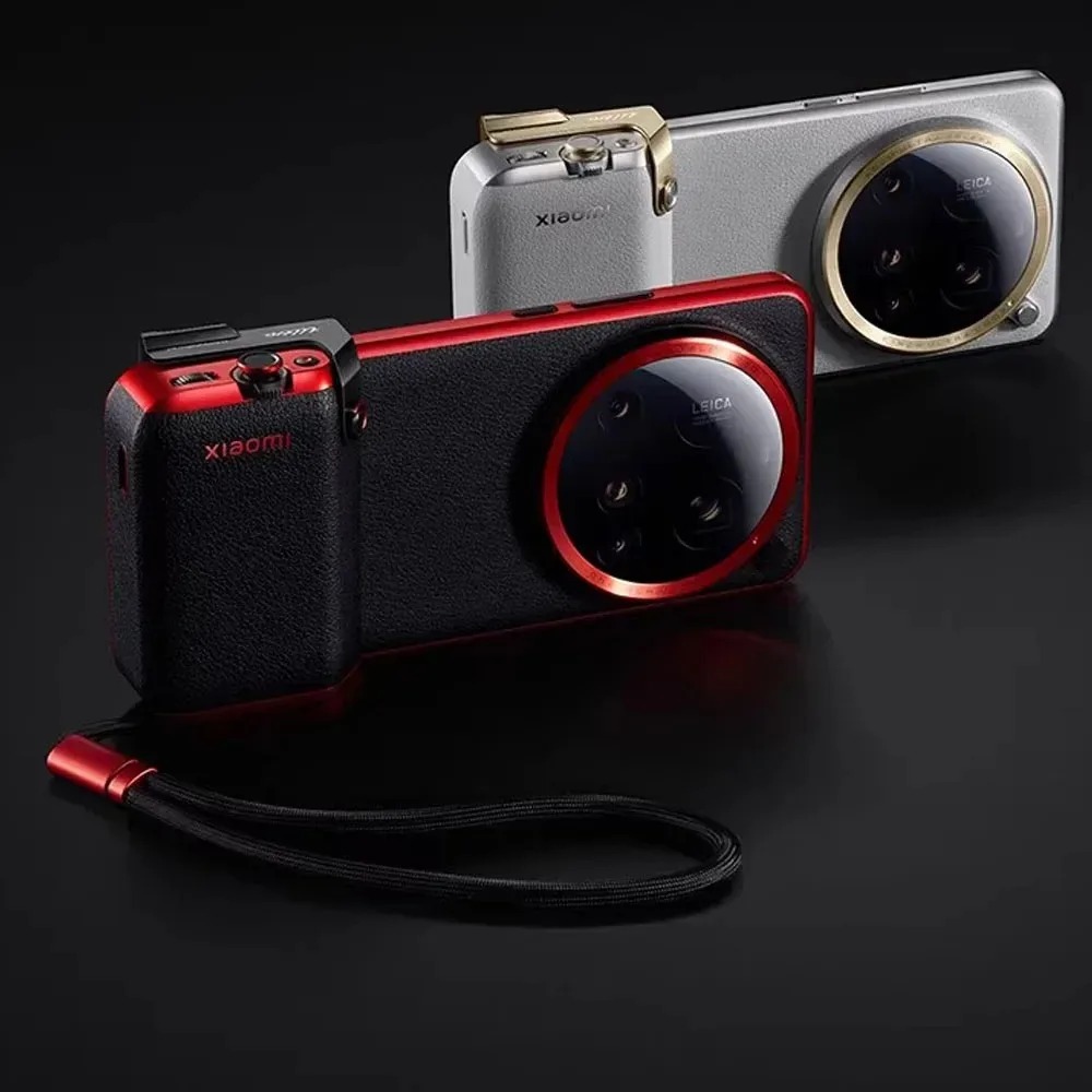 Kit de Fotografia Profissional - Photography Kit Xiaomi avaliação e preço