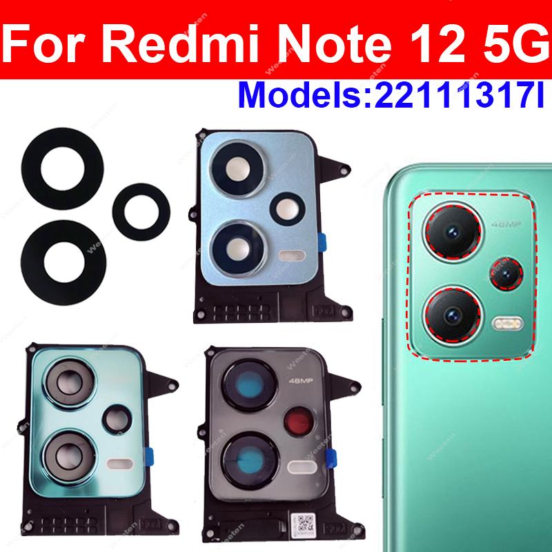 Câmera traseira moldura de vid - Photography Kit Xiaomi avaliação e preço