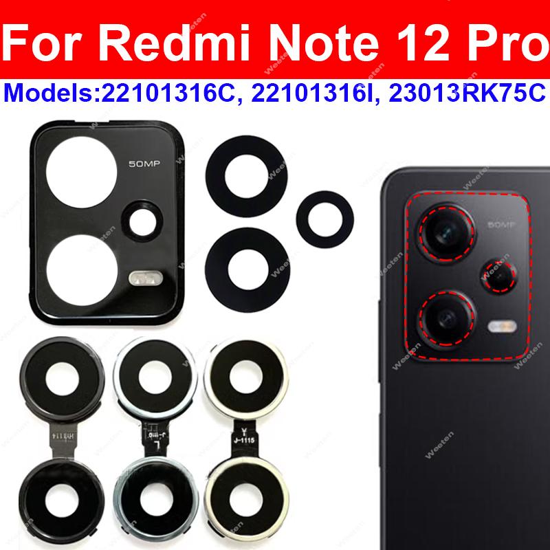 Câmera traseira moldura de vid - Photography Kit Xiaomi avaliação e preço