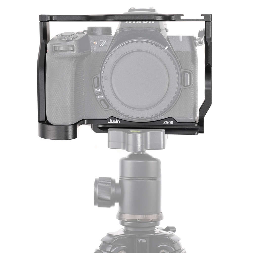 FOTGA Z50II Quadro de proteção - Nikon Camera Z50 avaliação e preço