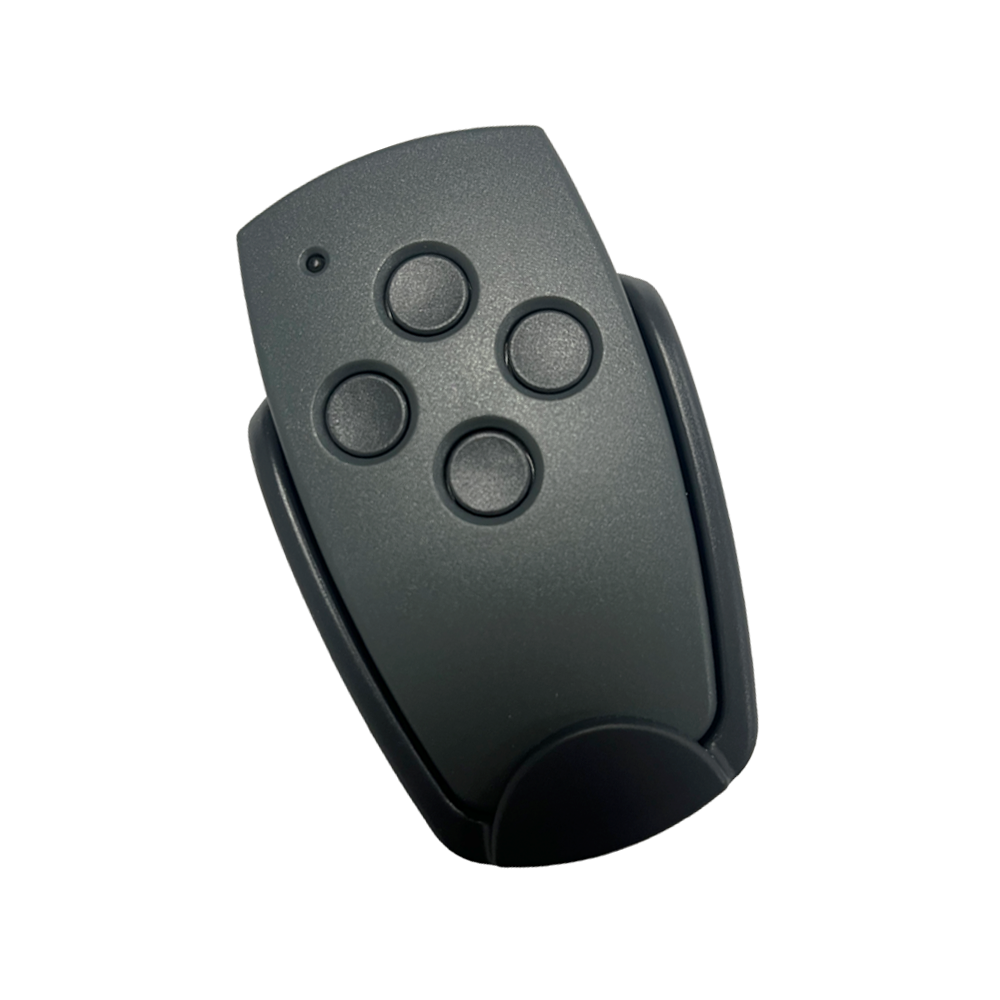 Marantec-Garage Door Remote, G - Remote Shutter Release avaliação e preço