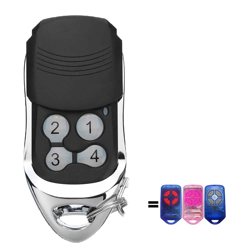 Controle remoto de substituiçã - Remote Shutter Release avaliação e preço