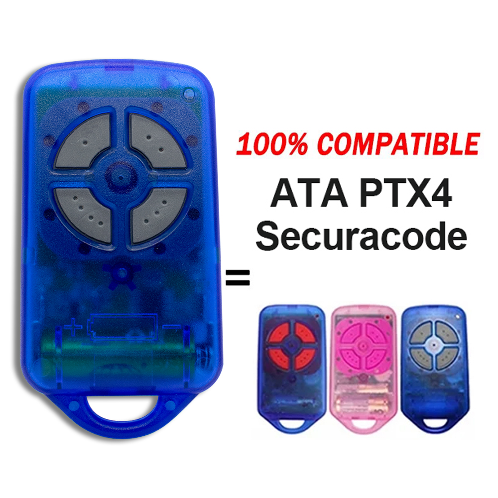Controle remoto de substituiçã - Remote Shutter Release avaliação e preço