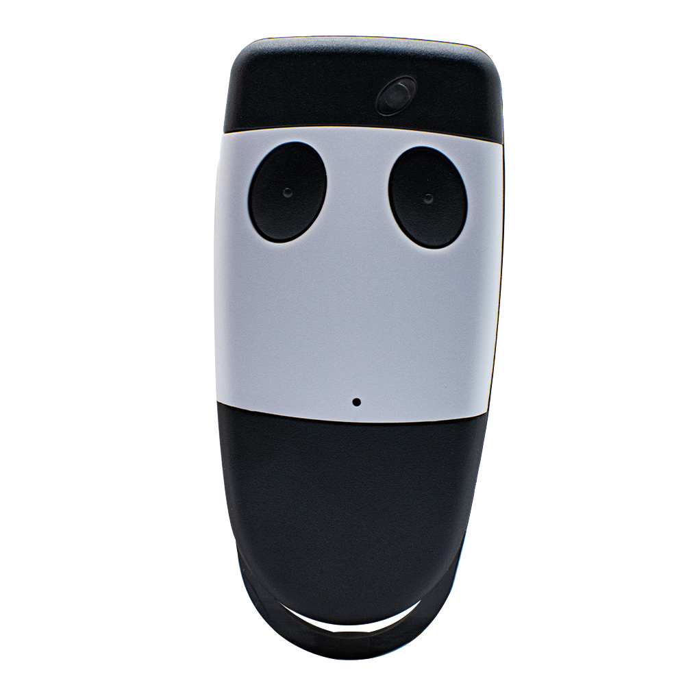 Controle Remoto para Portão de - Remote Shutter Release avaliação e preço