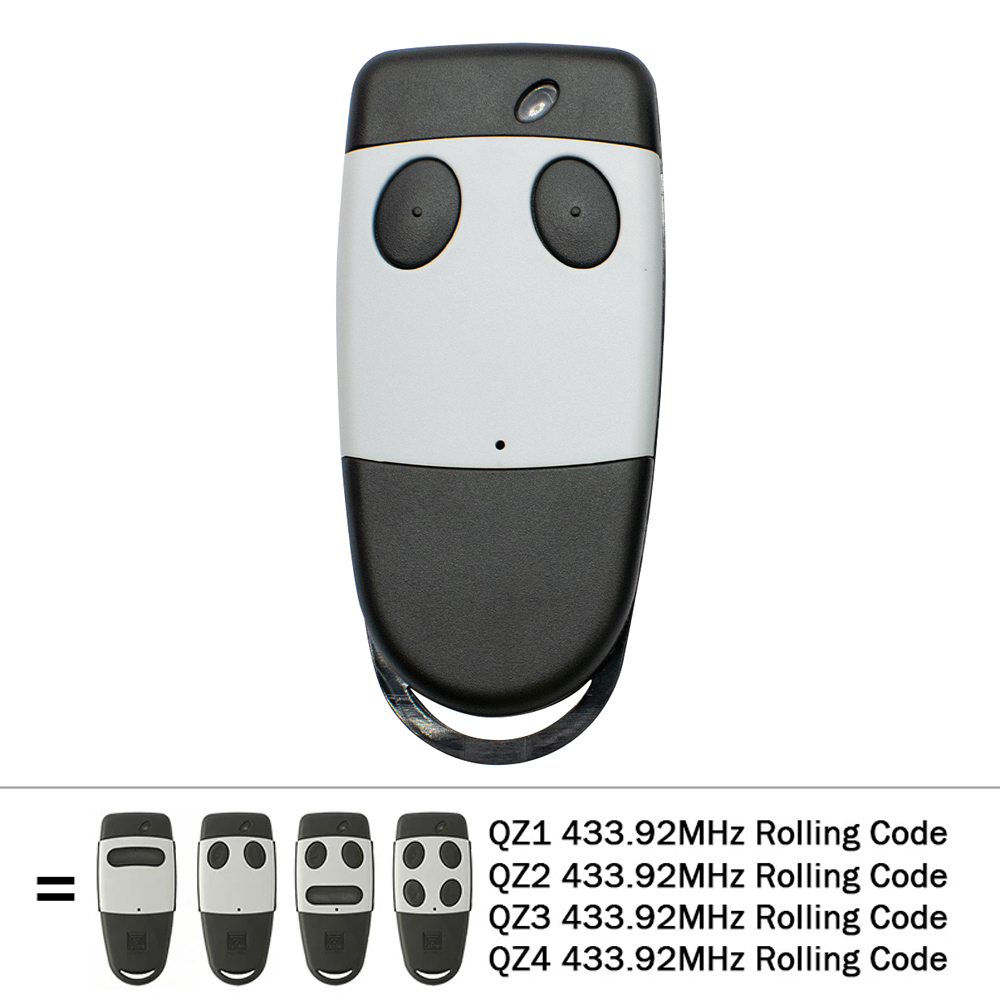 Controle Remoto para Portão de - Remote Shutter Release avaliação e preço