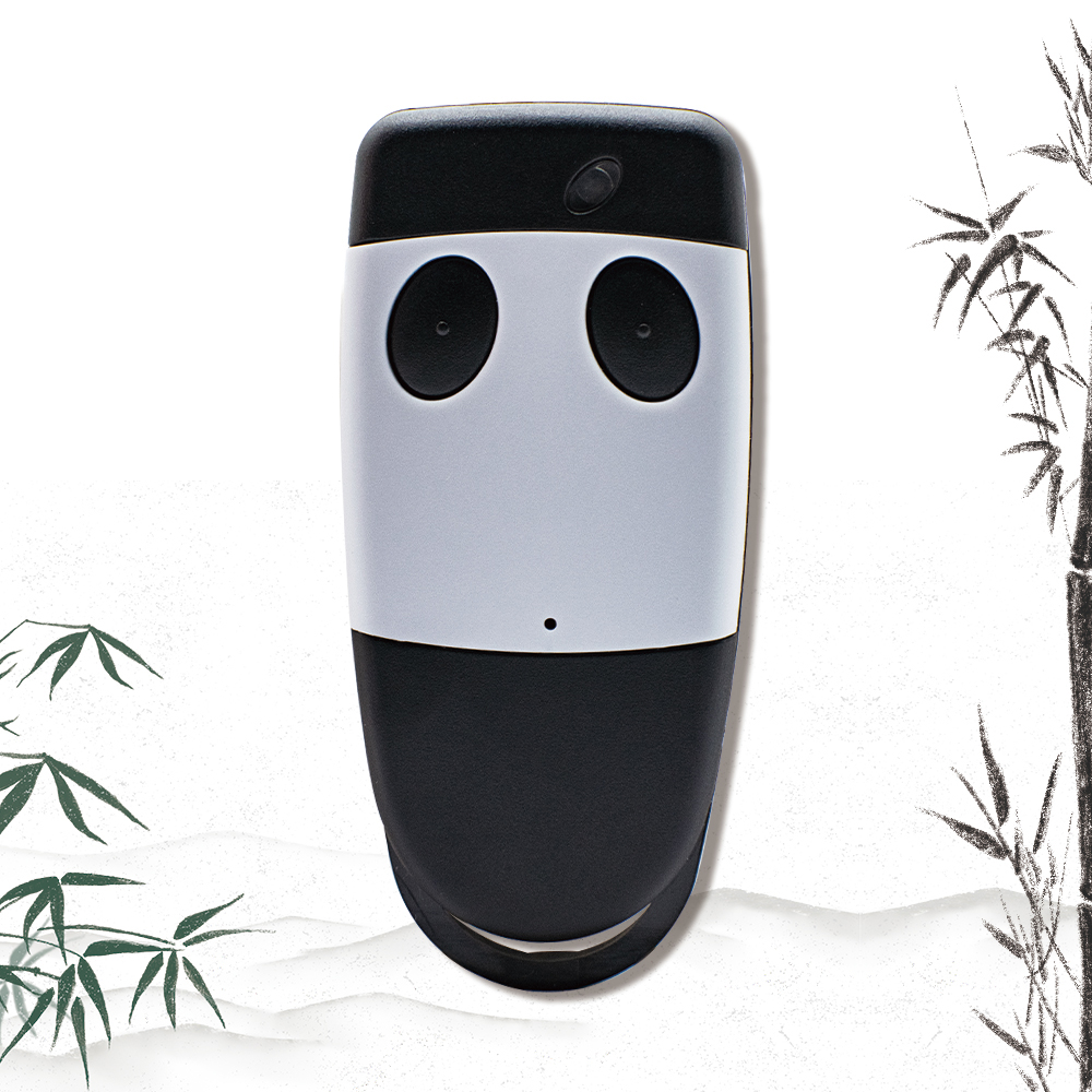 Controle Remoto para Portão de - Remote Shutter Release avaliação e preço