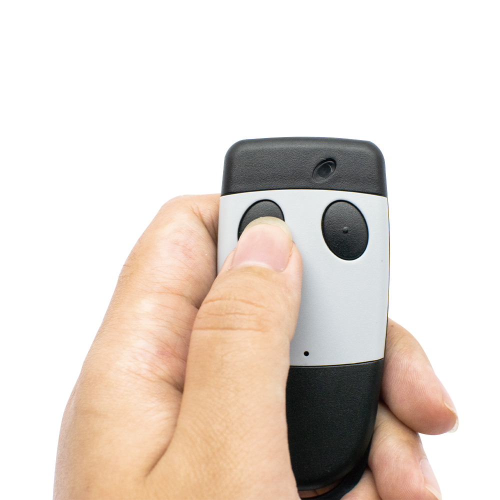 Controle Remoto para Portão de - Remote Shutter Release avaliação e preço