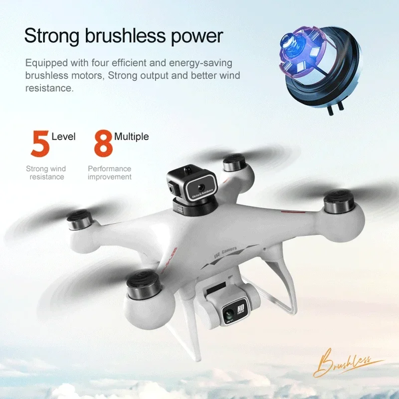 Novo s116 uav evitar obstáculo - Photography Zoom avaliação e preço