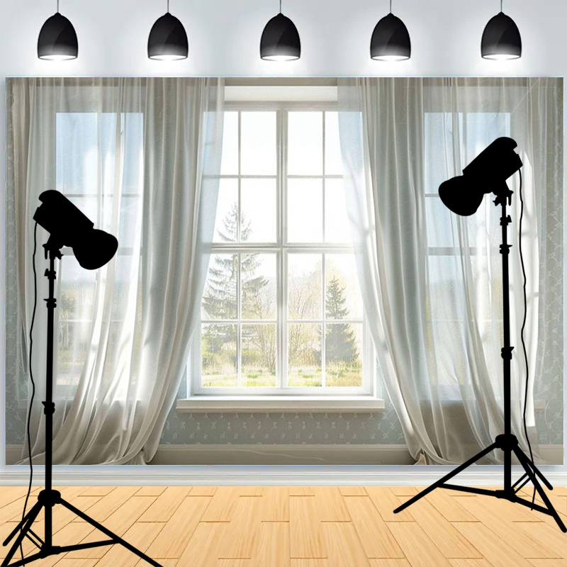Cenário Fotográfico Interno Pa - Photography Hp avaliação e preço