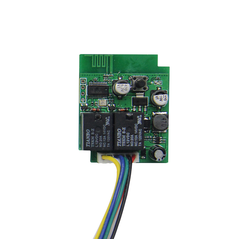 Ezyopenteck receptor universal - Remote Shutter Release avaliação e preço
