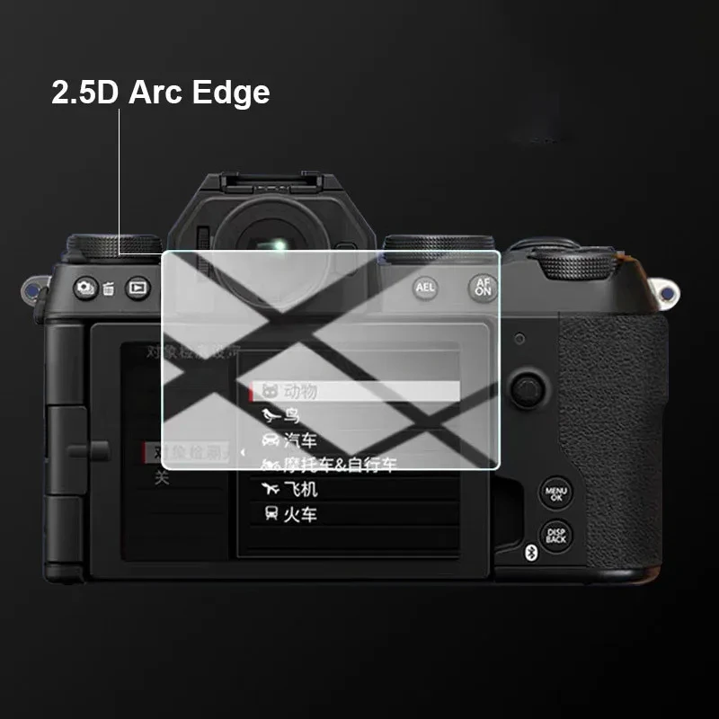 Para Nikon Z50II Z50 Mark II,  - Nikon Camera Z50 avaliação e preço