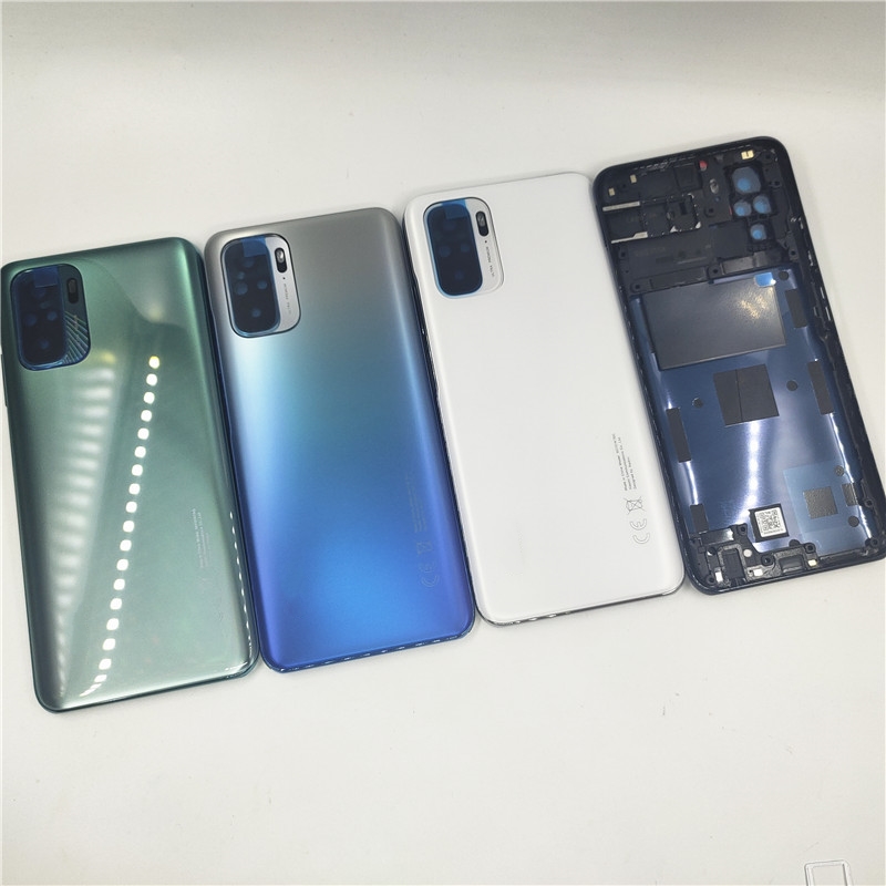 Carcaça Completa para Xiaomi R - Photography Kit Xiaomi avaliação e preço