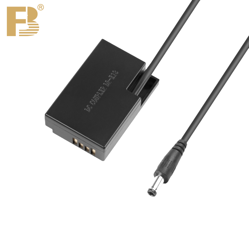 Fb lp-e17 bateria fictícia, ad - Nikon Camera Z50 avaliação e preço